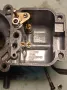 Вартбург Баркас карбуратор BVF 40F1-11, снимка 6