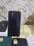 iPhone 11 64GB, снимка 5