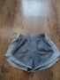 nike - страхотни дамски шорти S, снимка 8
