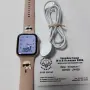 Часовник Apple Watch SE 44mm 82%bh, снимка 1