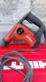 Hilti TE 7-C Перфоратор , снимка 1