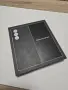 Samsung Fold 8 Ultra 1TB 16GB, снимка 1