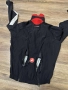 Оригинално мъжко яке Castelli  Rosso Corsa GORE-Windstopper  INFINIUM™ Jacket , XXL/XL , снимка 10