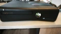 Xbox 360s с Kinect 3 контролера и SSD, снимка 14