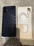 Samsung Galaxy A06/ Самсунг, снимка 2
