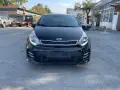 Кия Рио 1.4 Exclusive, снимка 5