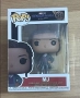 Funko Pop Marvel - MJ Spider-Man: No Way Home, снимка 1