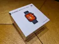 HUAWEI WATCH FIT 4 Pro - чисто нов, неразопакован, снимка 2