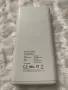 Мощни Powerbank над 20 000 mAh, снимка 7