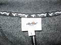 Блуза ELLESSE    мъжка,М, снимка 1