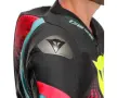 dainese laguna seca 6, снимка 4