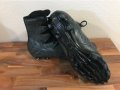 бутонки Under Armour Highlight Lux  Футболна / Лакросова обувка номер 42-43, снимка 3