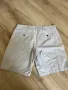 Мъжки къси панталони.Размер 32, снимка 2