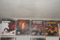 Игри за PS3 Dragon Age/Duke Nukem/Rage/Red Faction/Borderlands 1 2/Bioshock 1 2/Ratchet And Clank/, снимка 2