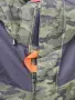  Зимна парка Helly Hansen Bifrost Winter Parka, снимка 6