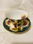 порцеланова чаша за чай , снимка 8