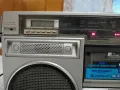 Hitachi TRK-7910E/EZ, снимка 2