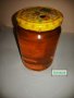Натурален пчелен мед, снимка 3