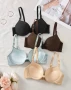 Комплект 4 броя сутиени, снимка 4