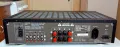  DENON DRA-455 - Ресийвър, снимка 9