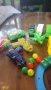 Детски играчки, снимка 6