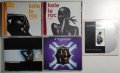 TOP CD пакети за ценители и колекционери: R&B / Funk / Hip Hop / Soul / Swing / Pop (3), снимка 8