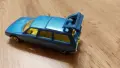 Matchbox England , снимка 6
