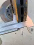 Спирачни дискове (предни) за VW Golf V 2.0 TDI 16V / Голф 5 140, снимка 3