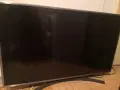 Телевизор LG 49LK6100PLB, снимка 5