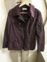 Преходно леко яке, размер L, снимка 3