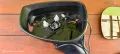 Огледало зa Mazda cx60 / мазда цх 60, снимка 5
