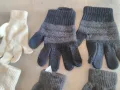 Ръкавици , снимка 9