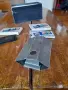 Стар Диаскоп #7, снимка 4