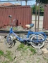 РЕТРО ВЕЛОСИПЕДИ БАЛКАН , снимка 5