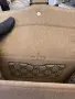 Gucci ⚜️Дамски Чанти , снимка 2