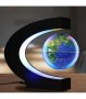 Магически магнитен левитиращ глобус, снимка 5