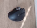 Logitech MX Ergo, снимка 2