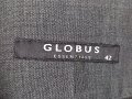 Globus blazer 42, снимка 8