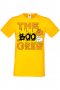 Мъжка тениска The Boo Crew 2,Halloween,Хелоуин,Празник,Забавление,Изненада,Обичаи,, снимка 10