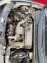 Ситроен Ц3 1.4 HDI на части, снимка 5