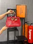 Hermes 🤍Дамски Чанти , снимка 6