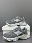New Balance Дамски Маратонки👟Дамски Спортни Обувки Ню Баланс - Различни Цветове Код SEM-217, снимка 10