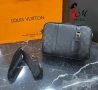 чанти louis vuitton , снимка 1