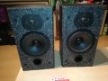 CONRAD-SPEAKER SYSTEM-ВНОС SWISS 3108221820, снимка 6