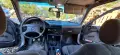 BMW 520 E34 шпер, снимка 7