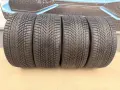 4бр.ВИСОКОСКОРОСТНИ ПОЧТИ НОВИ ЗИМНИ ГУМИ GOODYEAR ULTRAGRIP  255/35/21-7,3 mm DOT 16/24, снимка 14