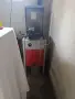 Продавам котел Dakon, снимка 2