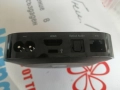 Apple TV A1468 /3rd gen/ плеър, снимка 11