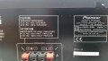 Ресивър Pioneer SX-209RDS, снимка 11