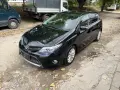 Тойота Аурис 1.4 Дизел, снимка 1